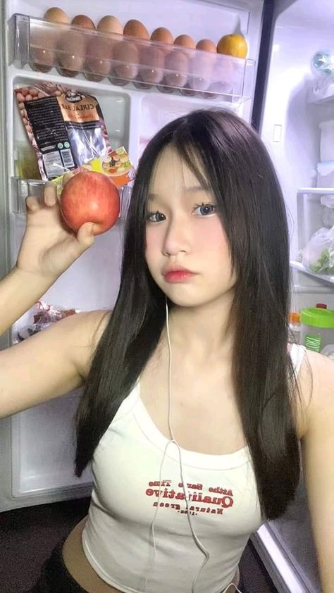 鲁一鲁射一射