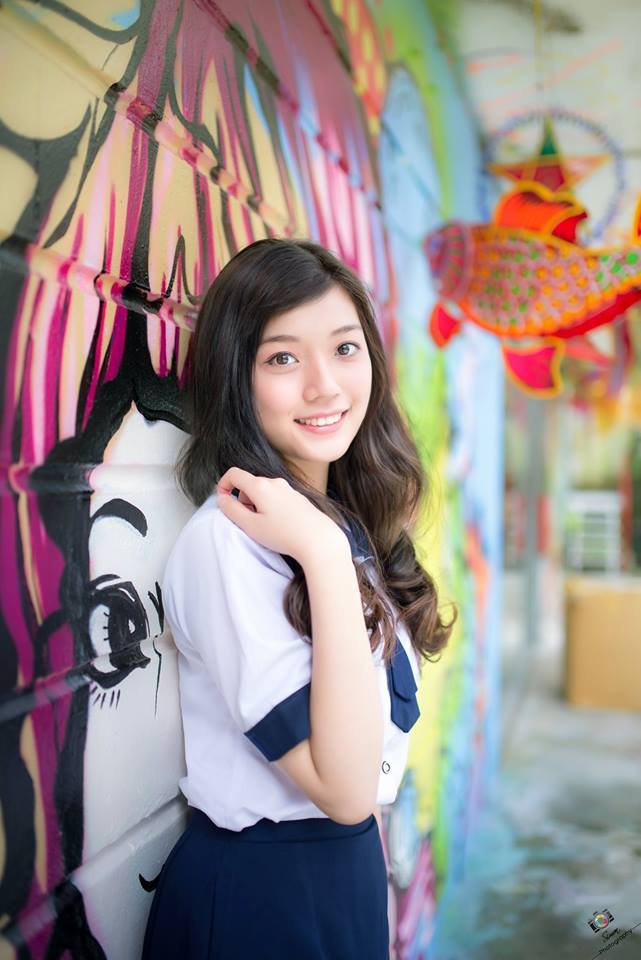踏天