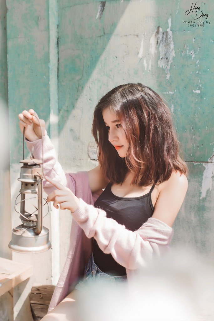 少女高清动漫在线观看视频